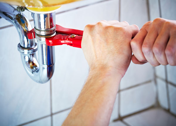 About Carr Plumbers