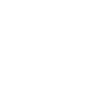Carr Plumbers
